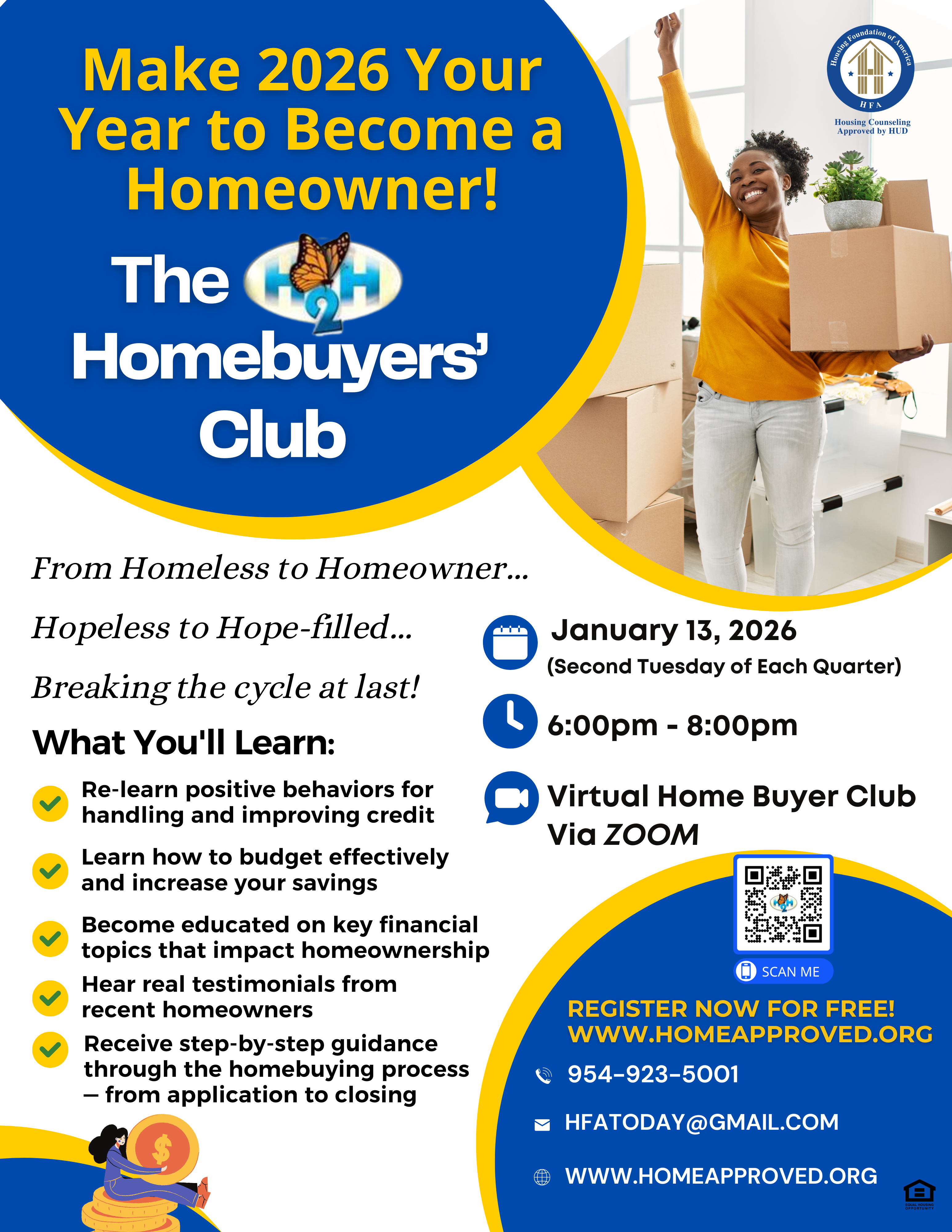 Start 2026 Strong Join Our FREE H2H Homebuyers Club Meeting 24529 1 